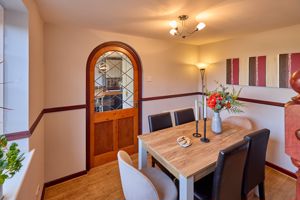 Photo 10- click for photo gallery